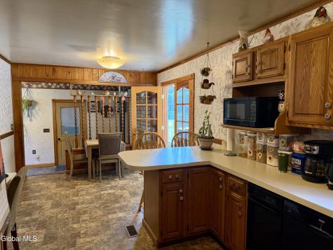 15 Kvale Lane Hudson Falls NY 12839