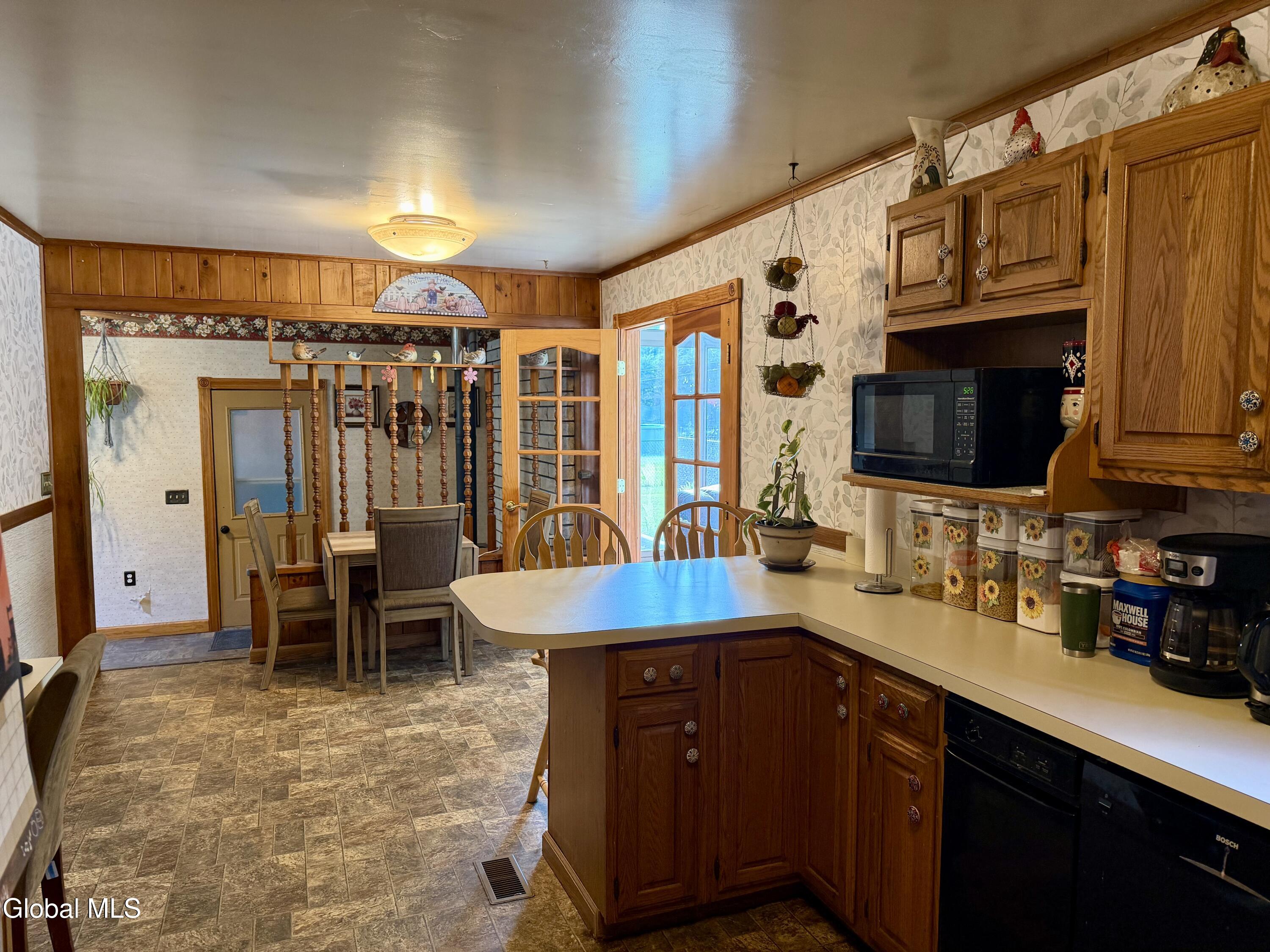 15 Kvale Lane Hudson Falls NY 12839