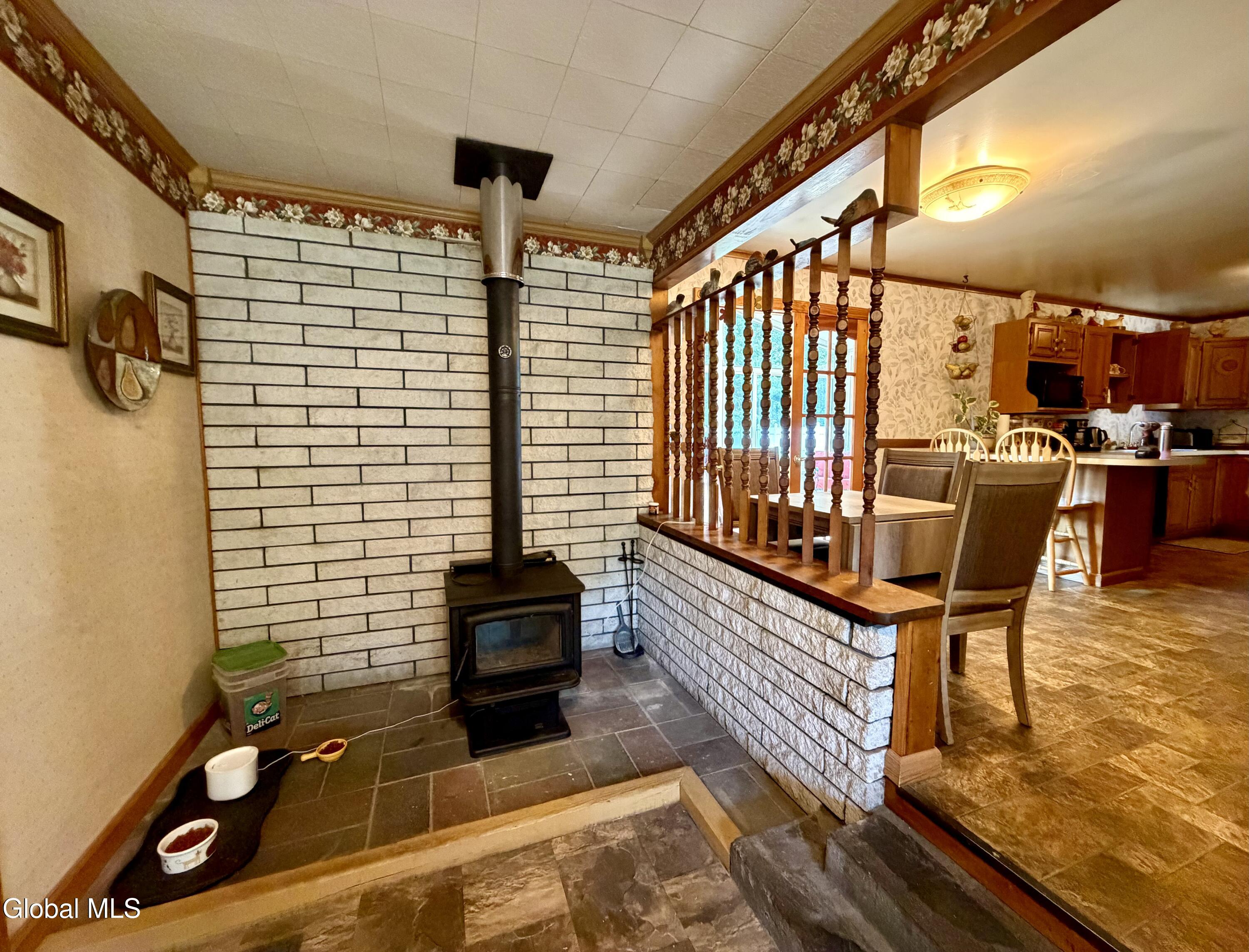 15 Kvale Lane Hudson Falls NY 12839