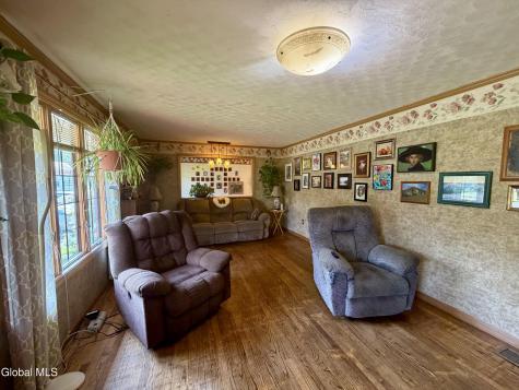 15 Kvale Lane Hudson Falls NY 12839