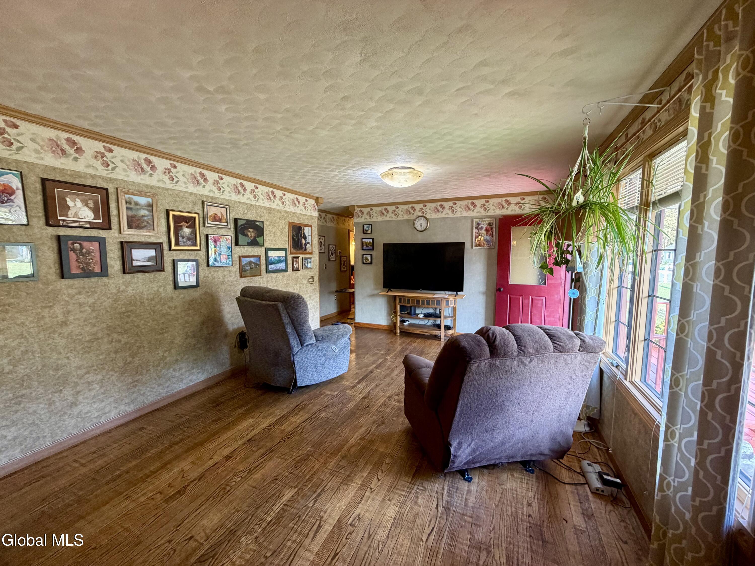 15 Kvale Lane Hudson Falls NY 12839