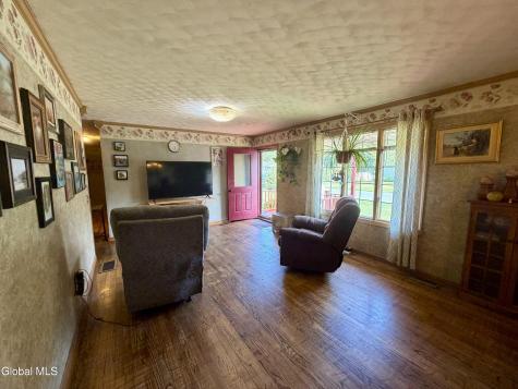 15 Kvale Lane Hudson Falls NY 12839