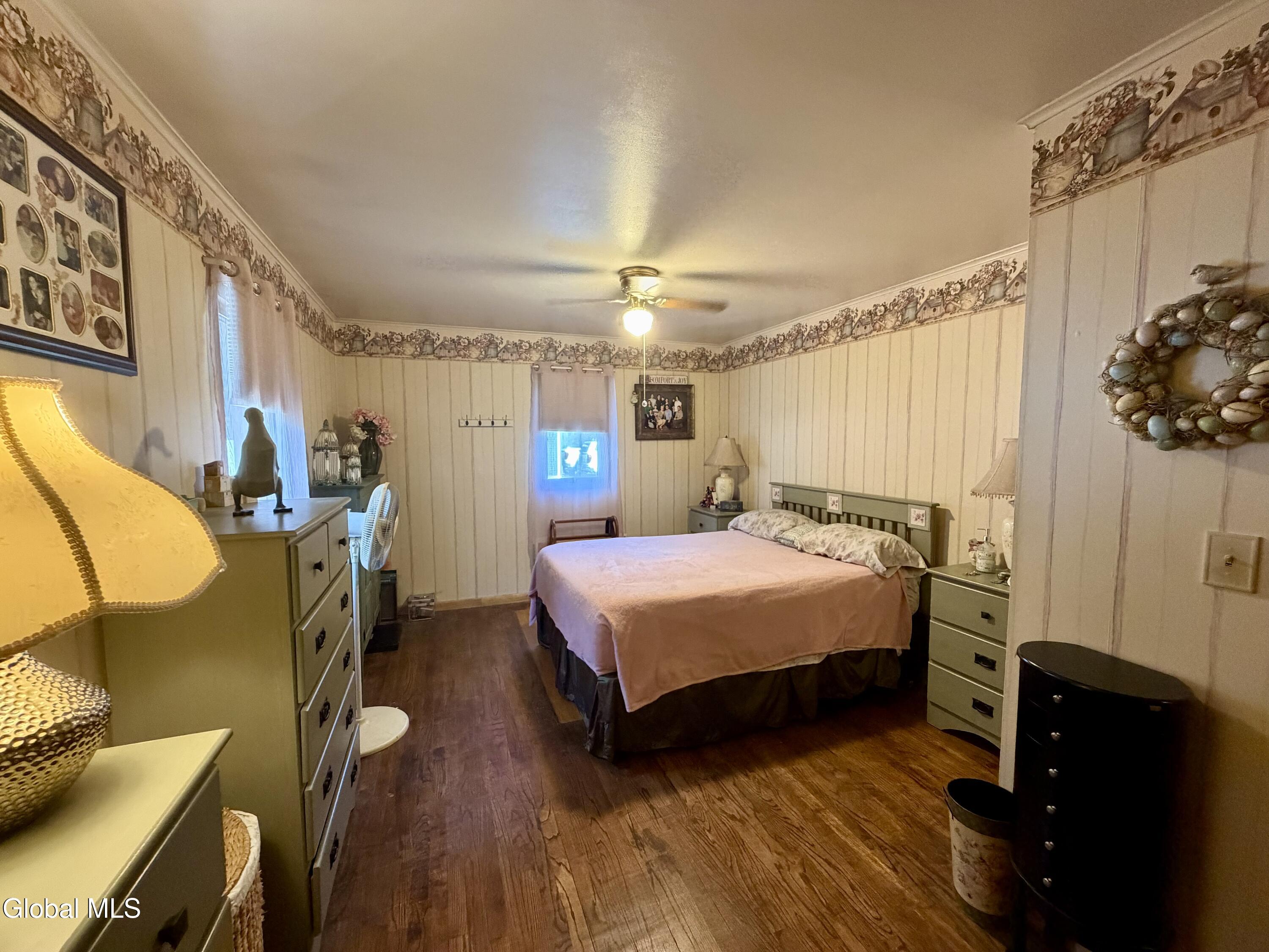 15 Kvale Lane Hudson Falls NY 12839