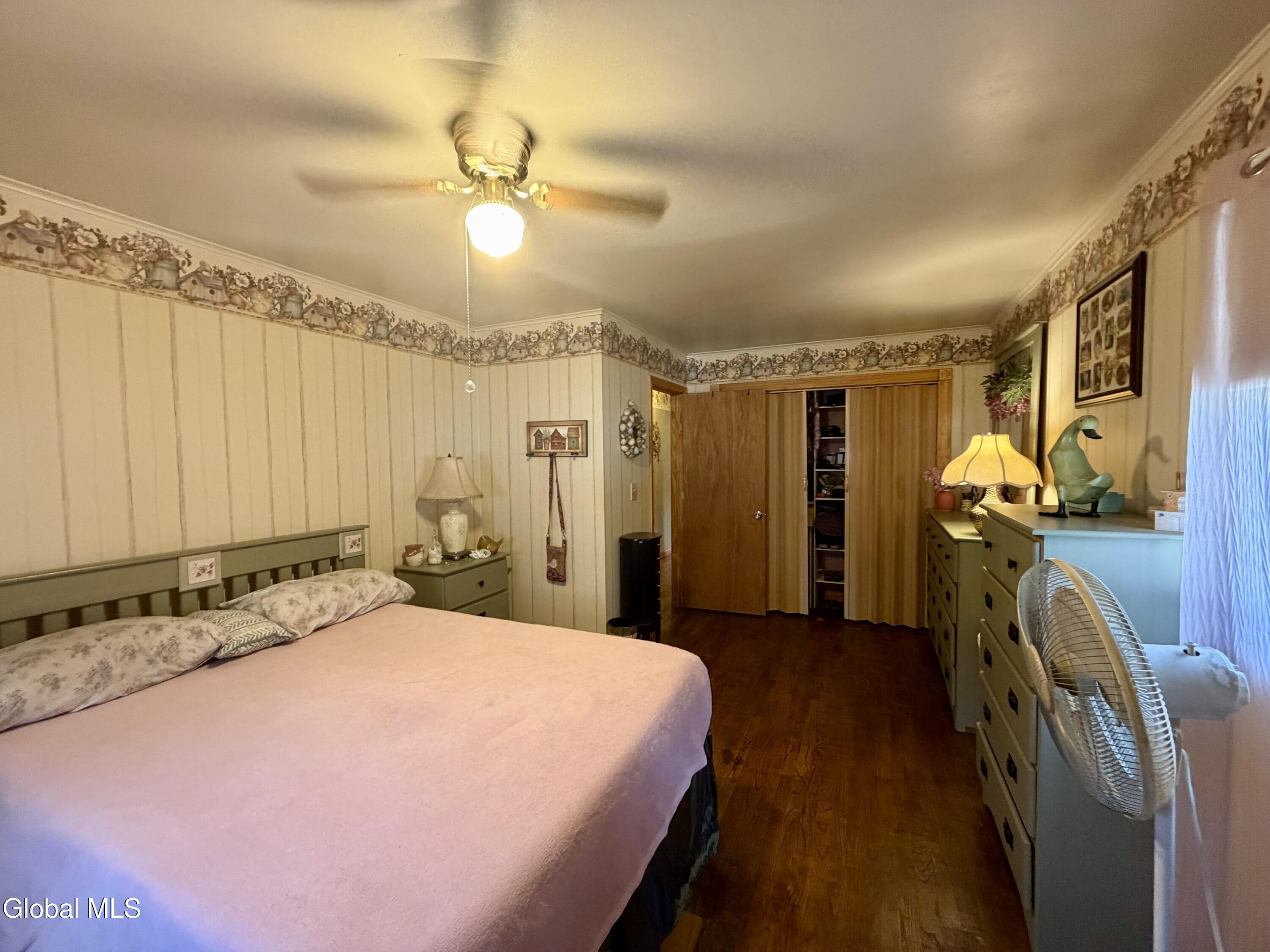 15 Kvale Lane Hudson Falls NY 12839