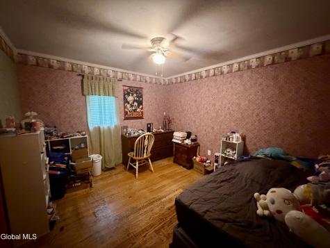 15 Kvale Lane Hudson Falls NY 12839