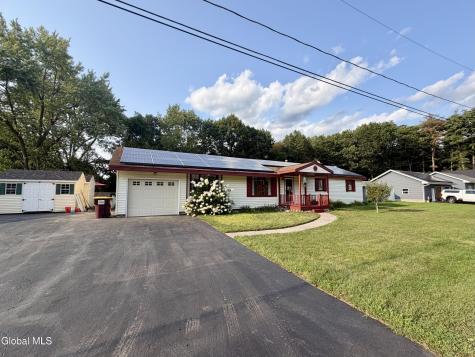 15 Kvale Lane Hudson Falls NY 12839