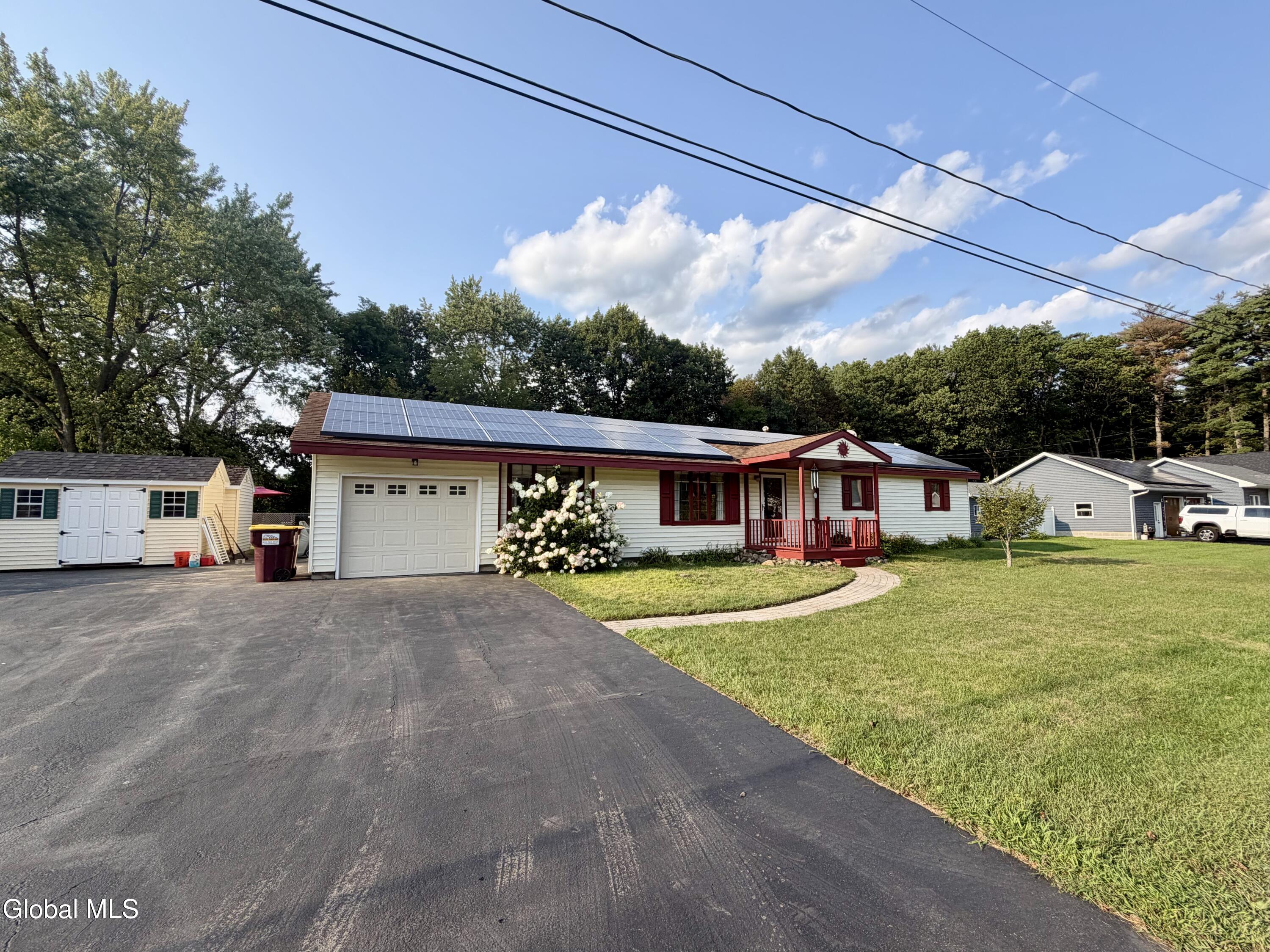 15 Kvale Lane Hudson Falls NY 12839