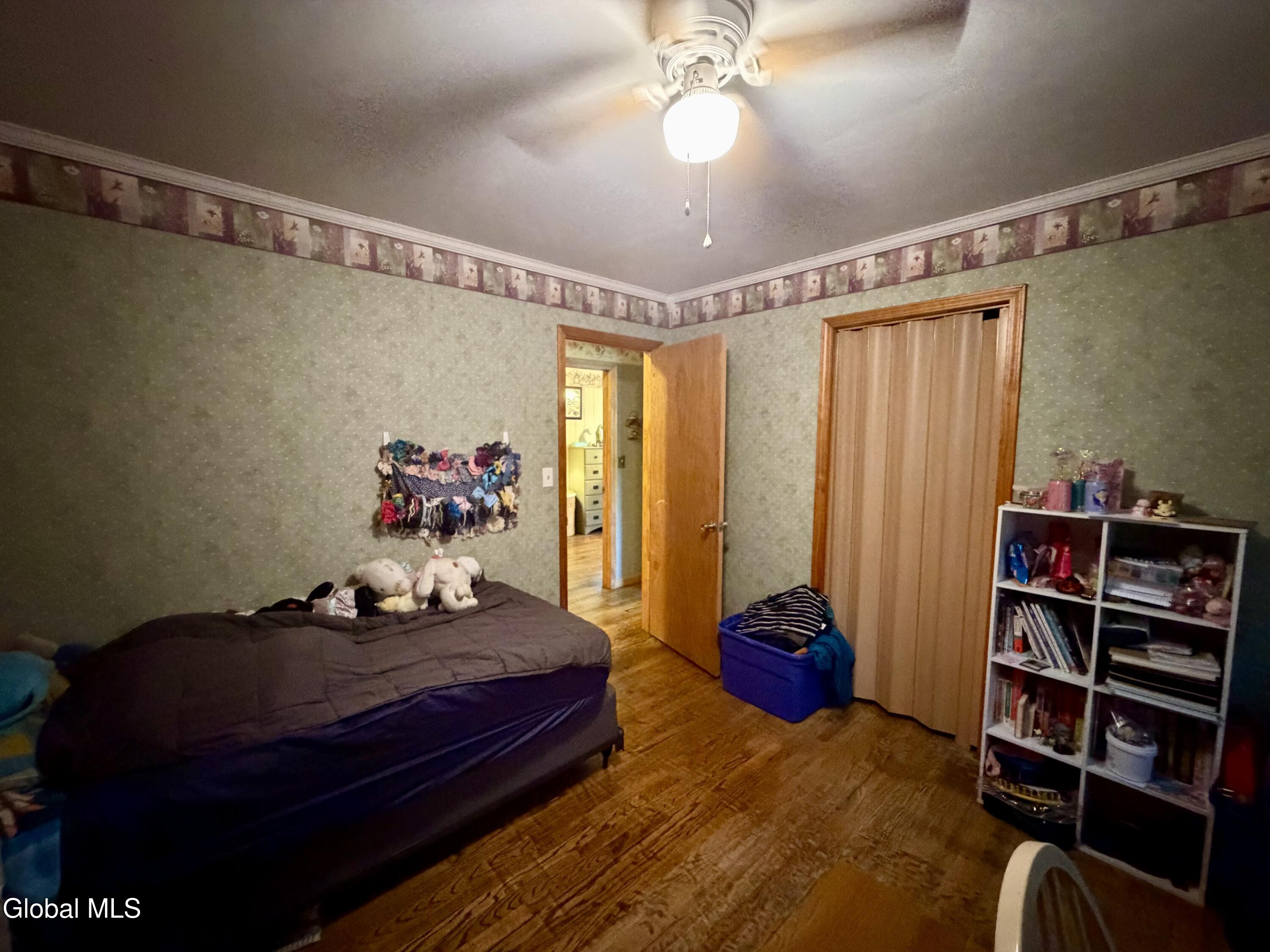 15 Kvale Lane Hudson Falls NY 12839