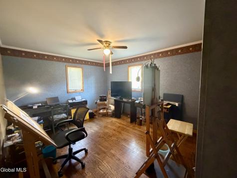 15 Kvale Lane Hudson Falls NY 12839