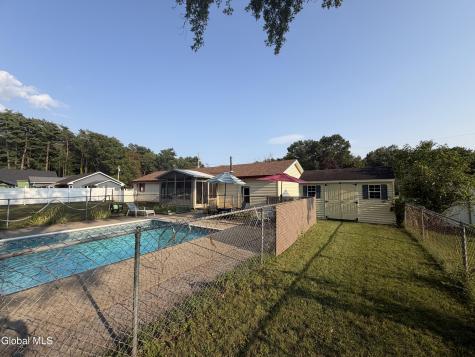 15 Kvale Lane Hudson Falls NY 12839