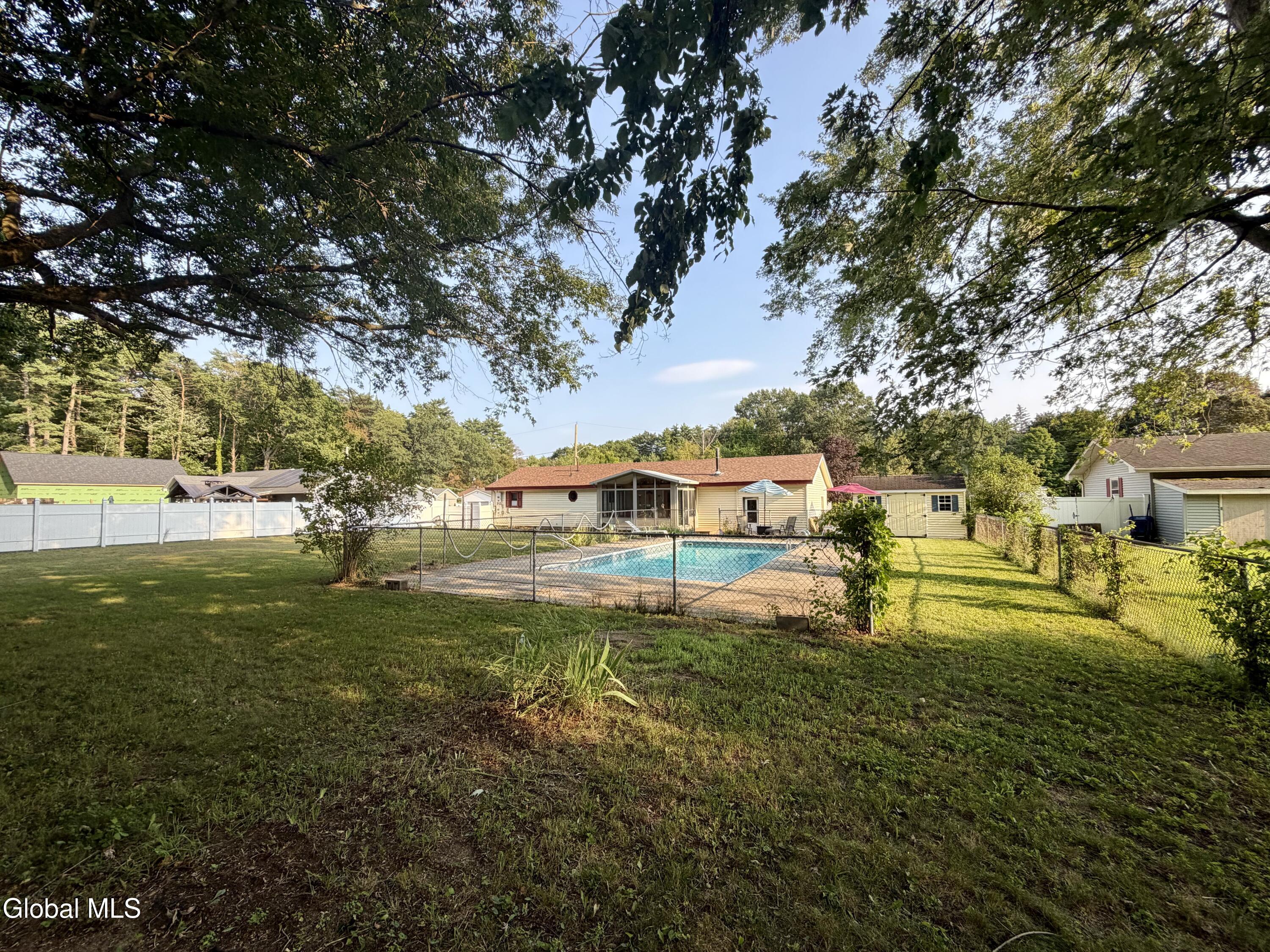 15 Kvale Lane Hudson Falls NY 12839