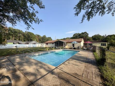 15 Kvale Lane Hudson Falls NY 12839