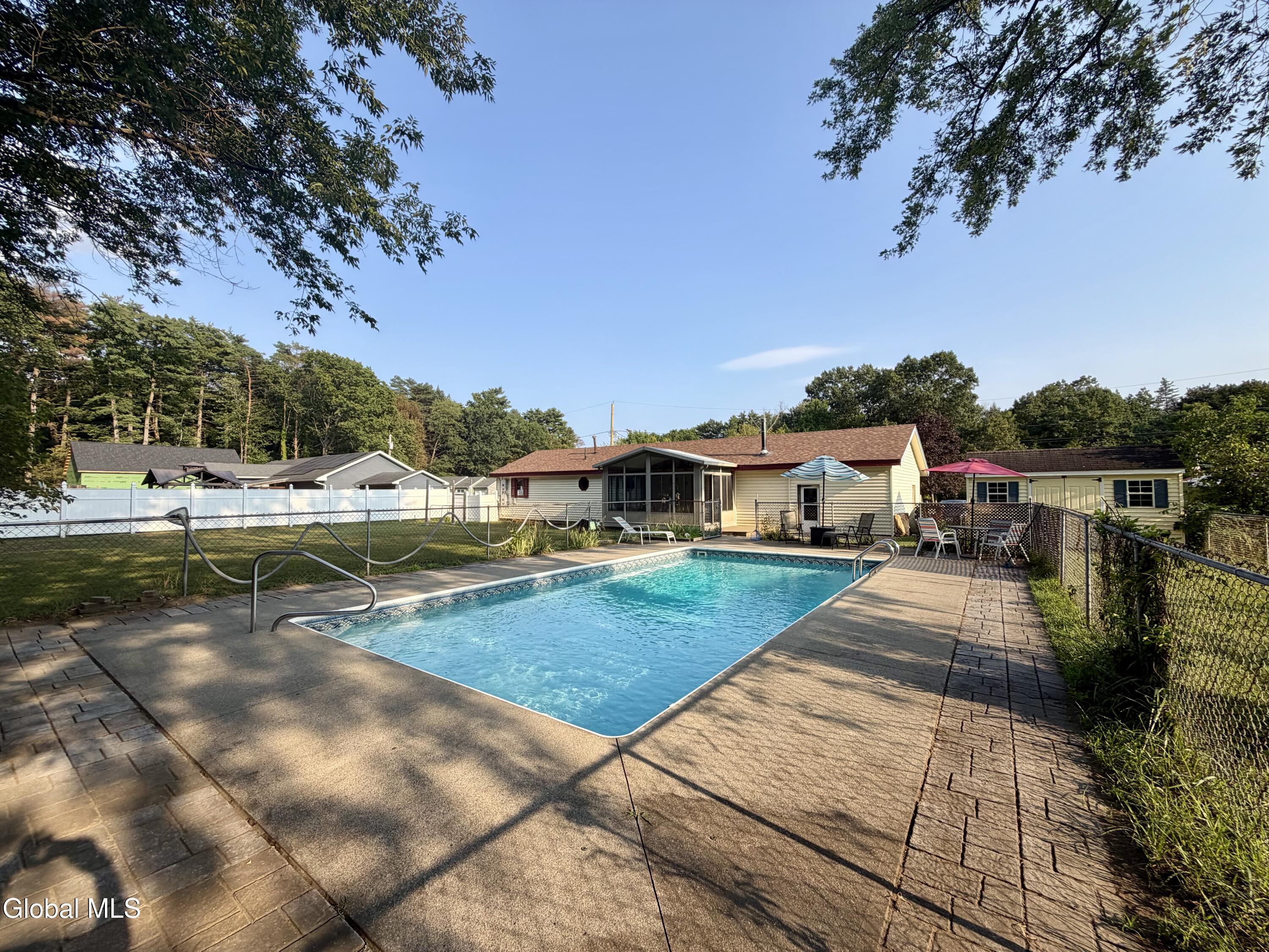 15 Kvale Lane Hudson Falls NY 12839