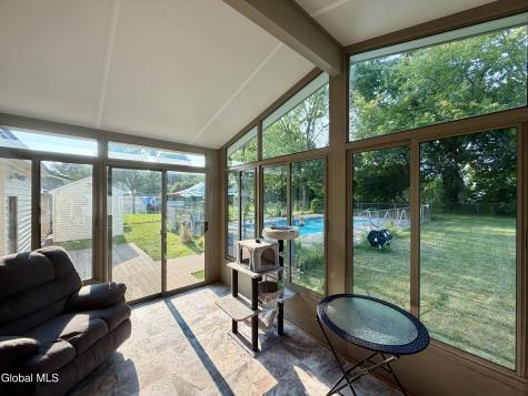 15 Kvale Lane Hudson Falls NY 12839