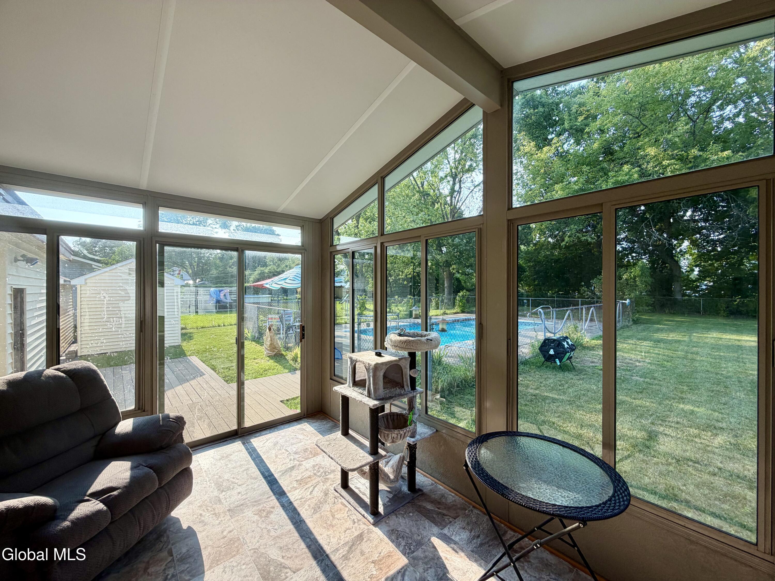 15 Kvale Lane Hudson Falls NY 12839