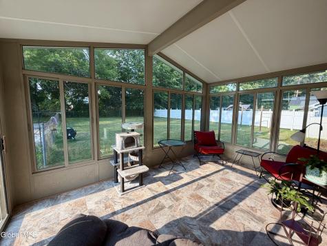15 Kvale Lane Hudson Falls NY 12839