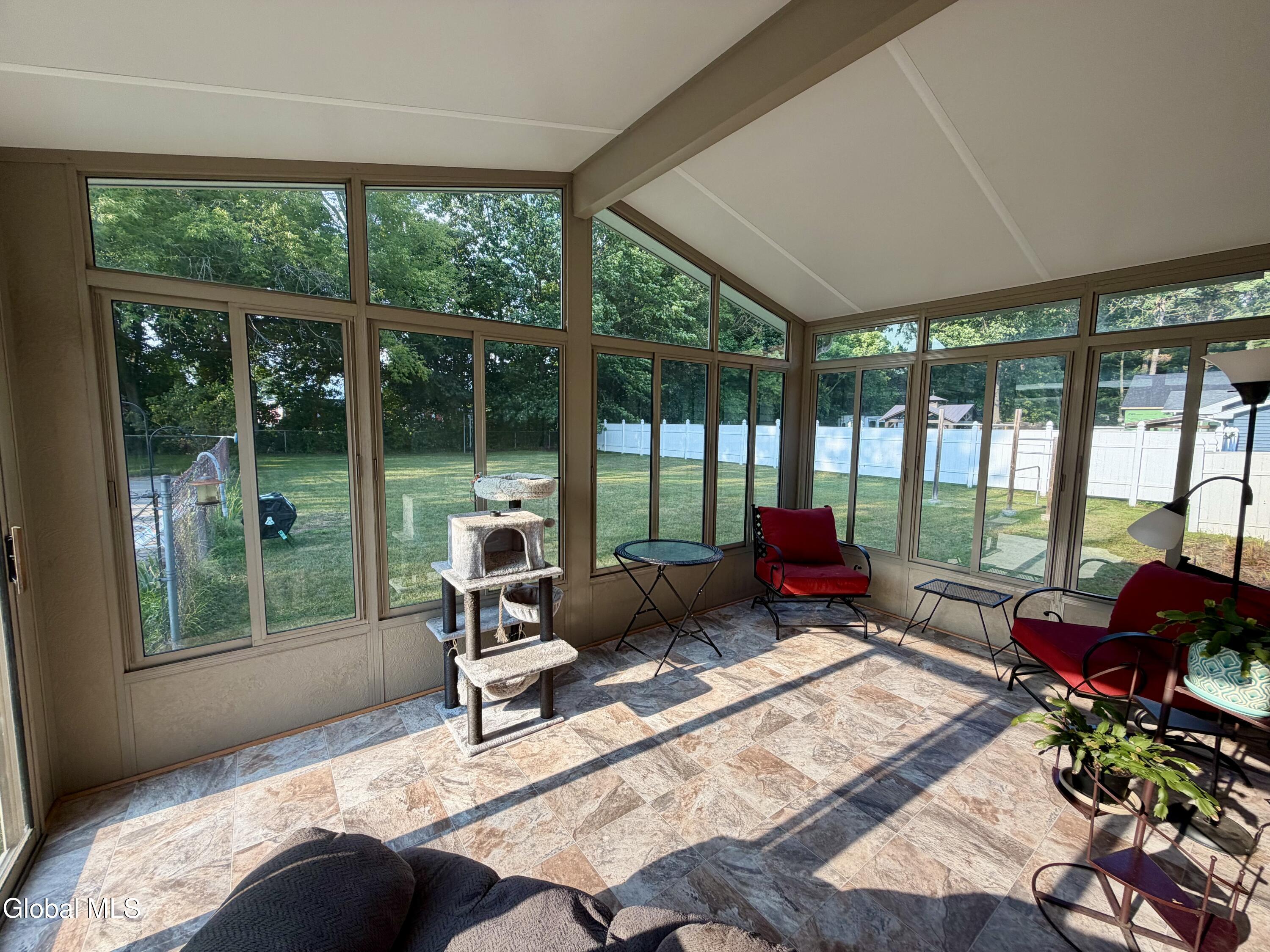 15 Kvale Lane Hudson Falls NY 12839