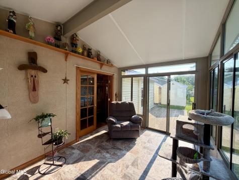 15 Kvale Lane Hudson Falls NY 12839