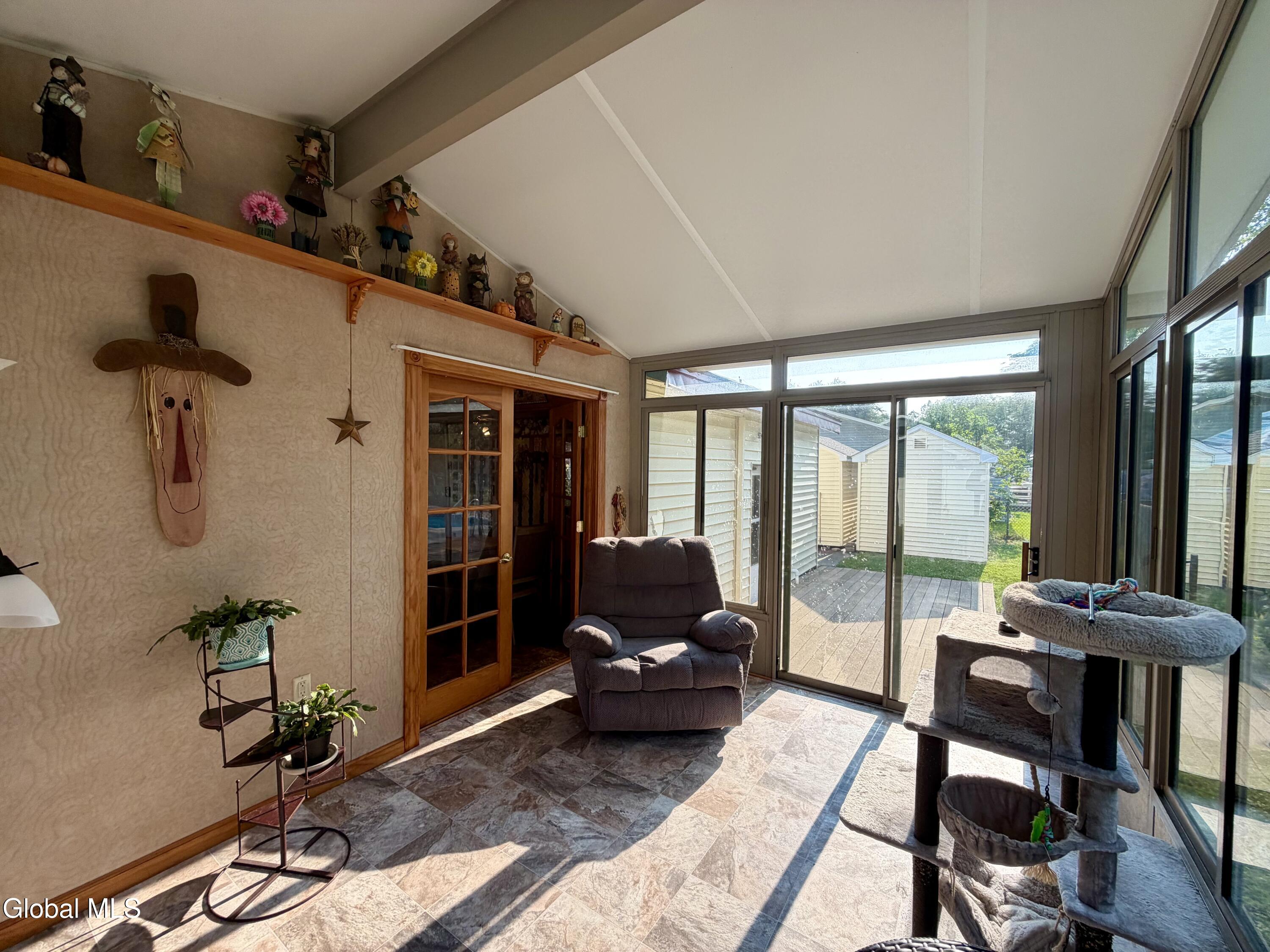 15 Kvale Lane Hudson Falls NY 12839