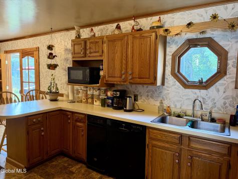 15 Kvale Lane Hudson Falls NY 12839