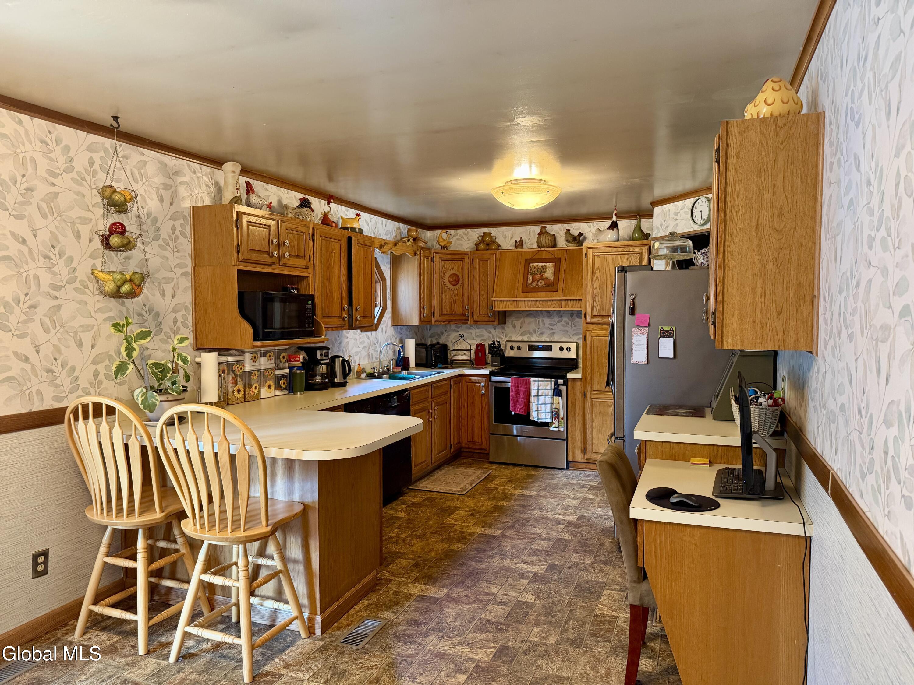 15 Kvale Lane Hudson Falls NY 12839