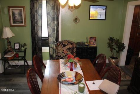 523 Lower Wright Street Hudson Falls NY 12839