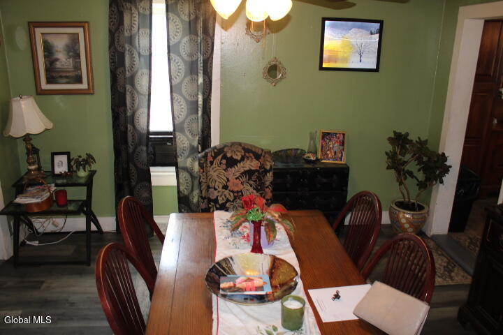 523 Lower Wright Street Hudson Falls NY 12839