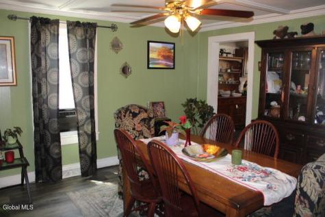 523 Lower Wright Street Hudson Falls NY 12839