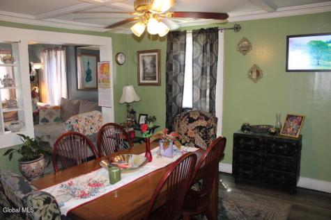 523 Lower Wright Street Hudson Falls NY 12839