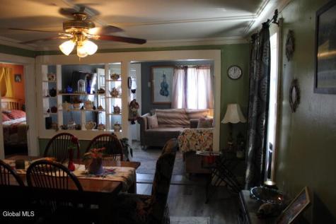 523 Lower Wright Street Hudson Falls NY 12839