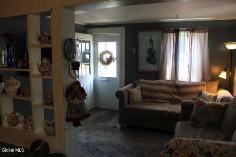523 Lower Wright Street Hudson Falls NY 12839