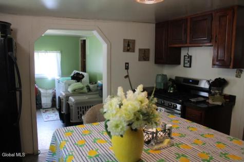 523 Lower Wright Street Hudson Falls NY 12839