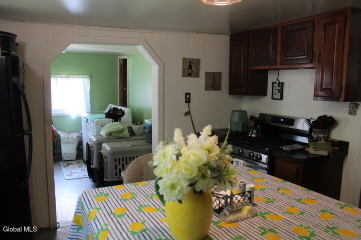 523 Lower Wright Street Hudson Falls NY 12839