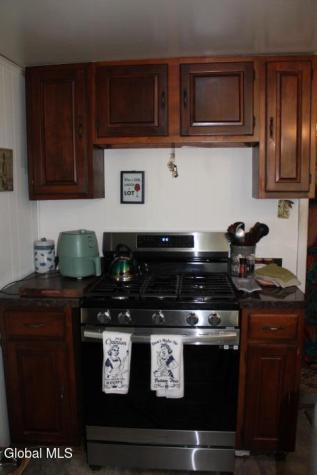 523 Lower Wright Street Hudson Falls NY 12839