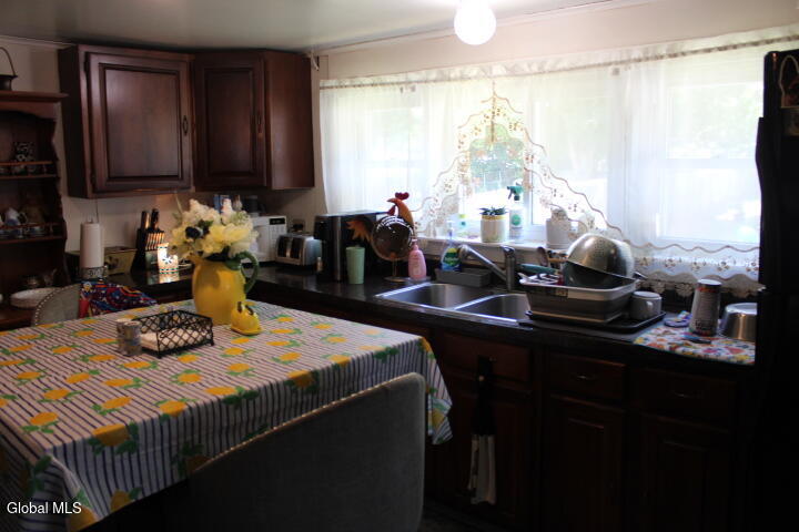523 Lower Wright Street Hudson Falls NY 12839