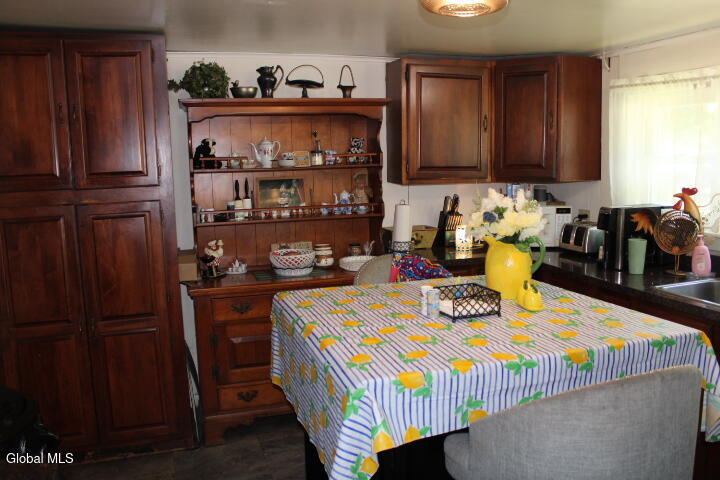 523 Lower Wright Street Hudson Falls NY 12839