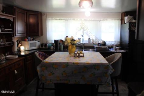 523 Lower Wright Street Hudson Falls NY 12839