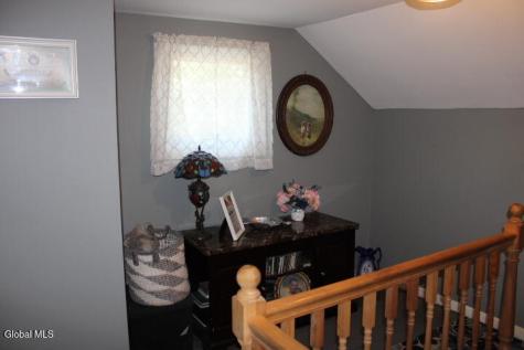 523 Lower Wright Street Hudson Falls NY 12839