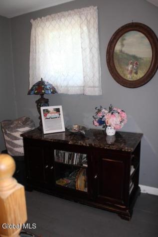 523 Lower Wright Street Hudson Falls NY 12839