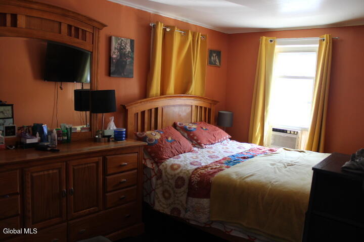523 Lower Wright Street Hudson Falls NY 12839