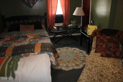 523 Lower Wright Street Hudson Falls NY 12839