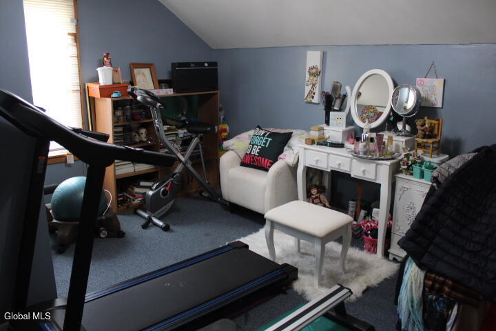 523 Lower Wright Street Hudson Falls NY 12839