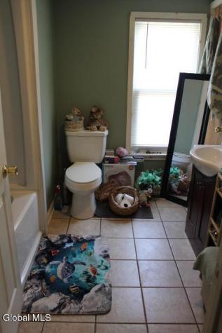 523 Lower Wright Street Hudson Falls NY 12839