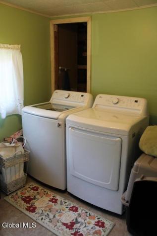 523 Lower Wright Street Hudson Falls NY 12839