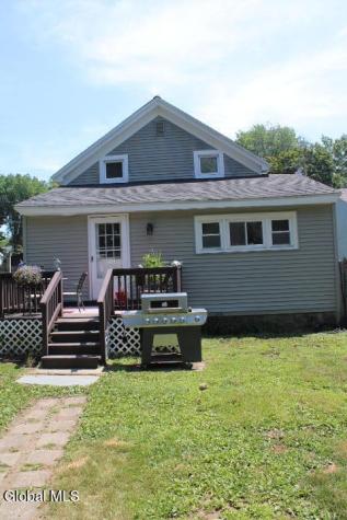 523 Lower Wright Street Hudson Falls NY 12839
