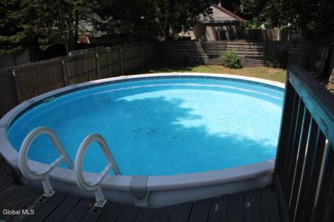 523 Lower Wright Street Hudson Falls NY 12839