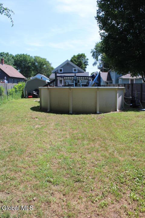 523 Lower Wright Street Hudson Falls NY 12839