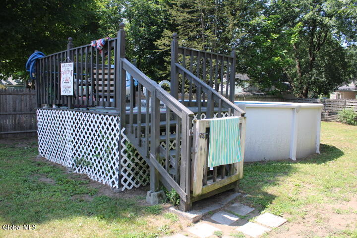 523 Lower Wright Street Hudson Falls NY 12839