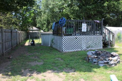 523 Lower Wright Street Hudson Falls NY 12839