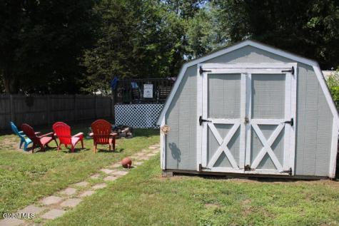 523 Lower Wright Street Hudson Falls NY 12839